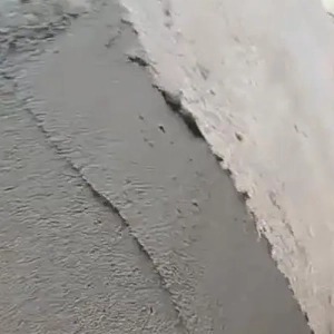 马村水工建筑物I级C55聚合物改性水泥砂浆 渠道防渗泵站加固迎水面抗冲刷砂浆