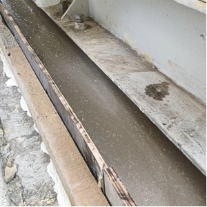 马村环氧树脂砂浆与环氧树脂灌浆料和环氧灌注砂浆一样么？