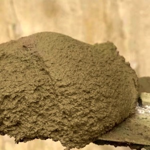 马村RC聚合物加固砂浆