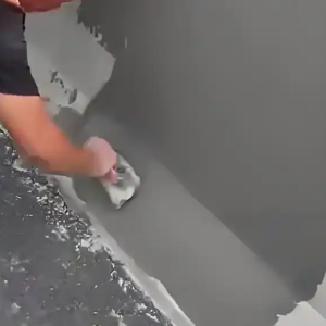 马村GB50728一级聚合物改性水泥砂浆